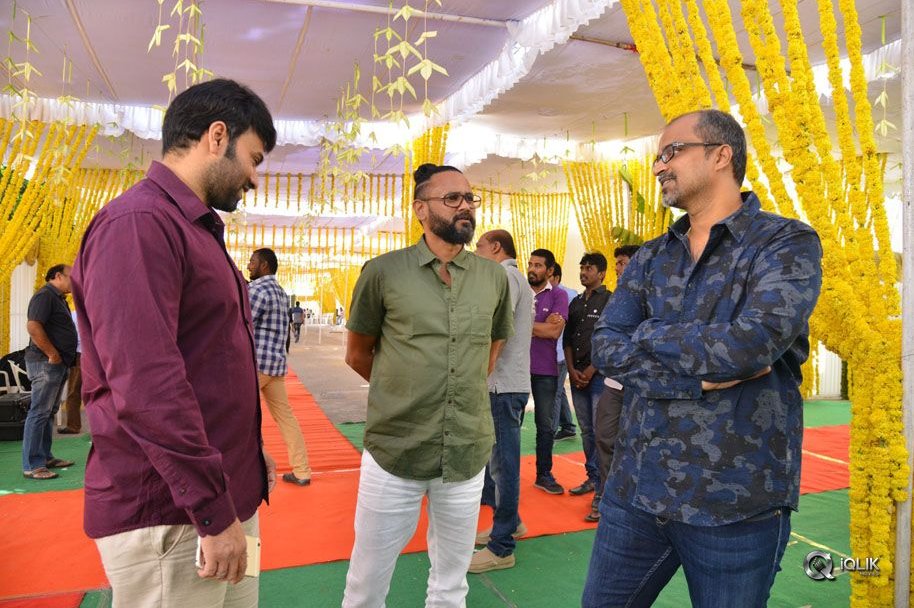 Raju-Gari-Gadhi-2-Movie-Opening